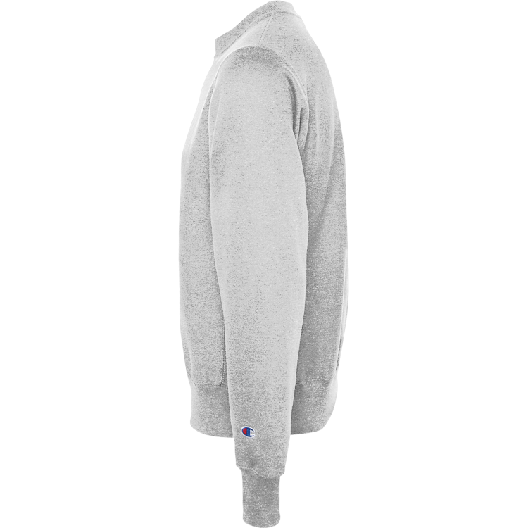 Champion Reverse Weave® Crew Neck Sweatshirt | Champion Teamwear Champion Reverse Weave® Crew Neck Sweatshirt | Champion Teamwear