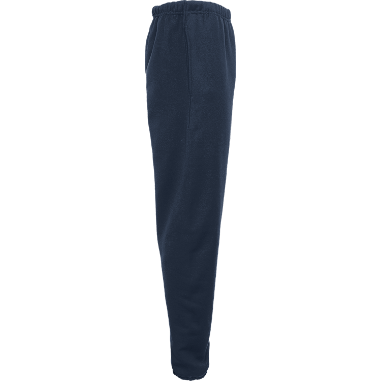 Champion Reverse Weave® Hoodie | Champion Teamwear Champion Reverse Weave® Hoodie | Champion Teamwear