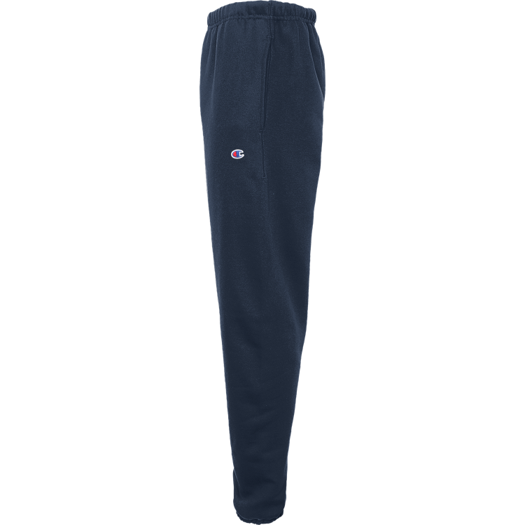 Champion Reverse Weave® Hoodie | Champion Teamwear Champion Reverse Weave® Hoodie | Champion Teamwear
