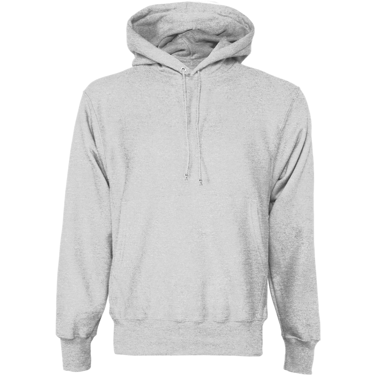 Champion Reverse Weave® Hoodie | Champion Teamwear Champion Reverse Weave® Hoodie | Champion Teamwear