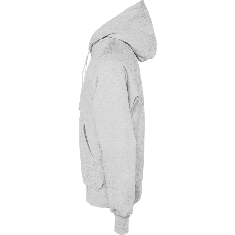 Champion Reverse Weave® Hoodie | Champion Teamwear