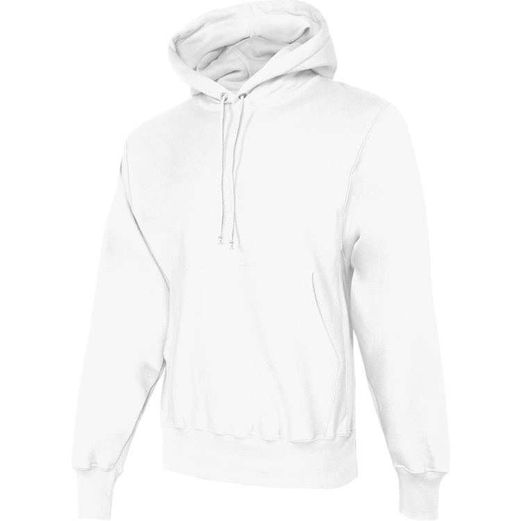 Champion Reverse Weave® Hoodie | Champion Teamwear