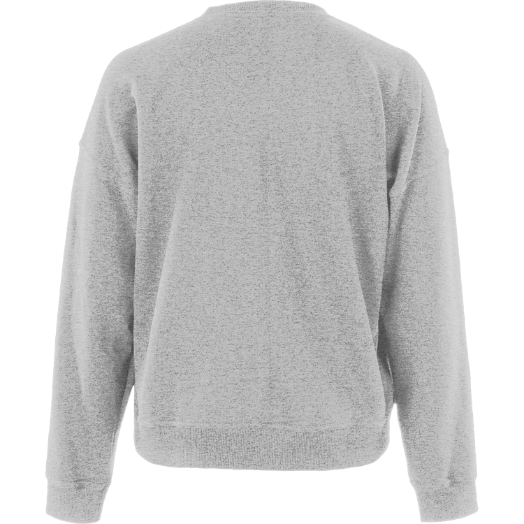 Champion Powerblend® Fleece Crew Neck Sweatshirt | Champion Champion Powerblend® Fleece Crew Neck Sweatshirt | Champion