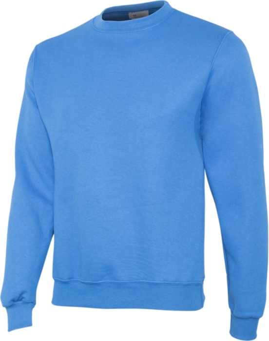 Champion Powerblend® Fleece Crew Neck 