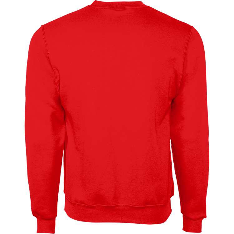 Champion Powerblend® Fleece Crew Neck Sweatshirt