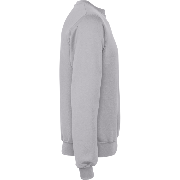 Powerblend® Fleece Crew Neck Sweatshirt (ADULT)