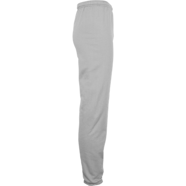 Powerblend® Eco Fleece Pant