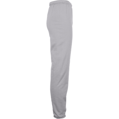 Powerblend® Eco Fleece Pant