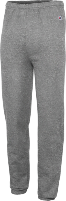 black and white champion sweatsuit