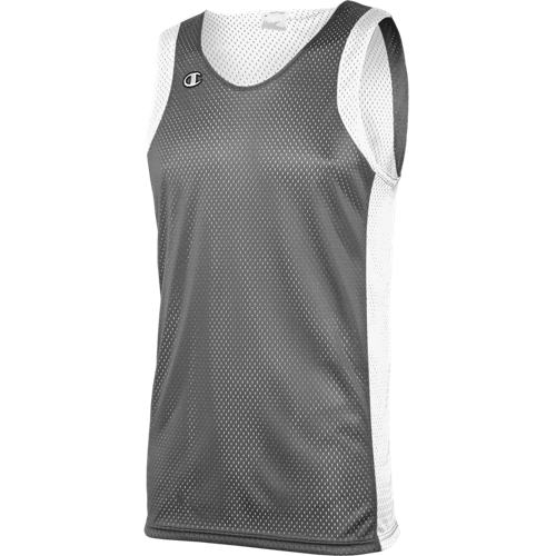 Nike Reversible Jersey In Men's Basketball Clothing for sale