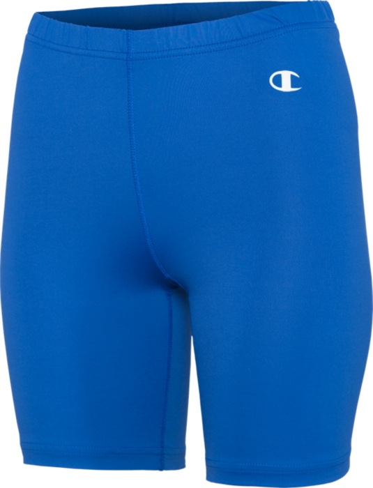 Champion Double Dry® Compression 5 