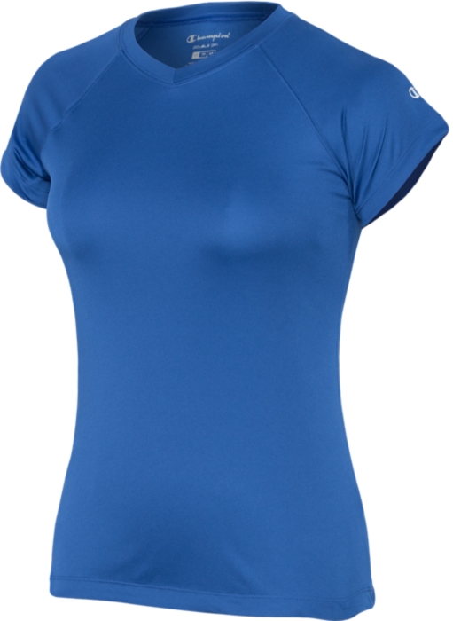 Volleyball Uniforms, Warm ups, Apparel, Jerseys Champion Teamwear