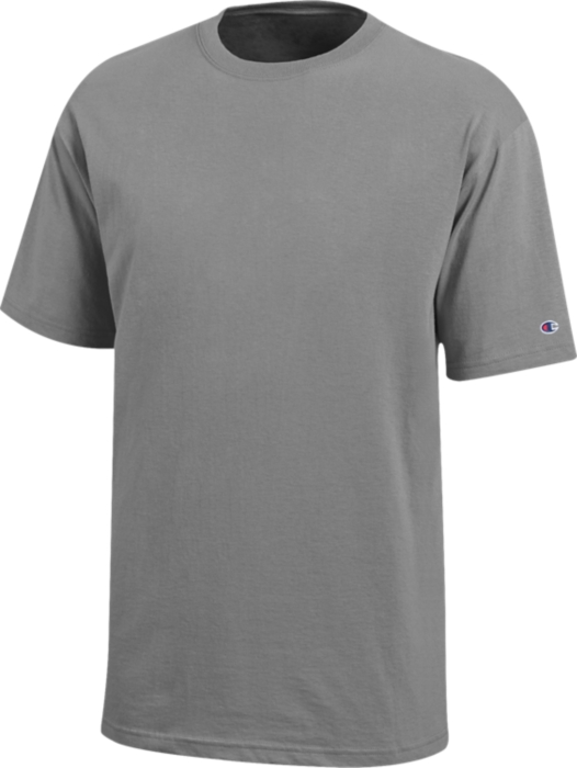 champion short sleeve tee