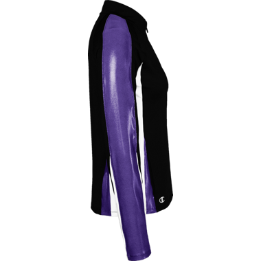 COMPETITION TEAM JACKET