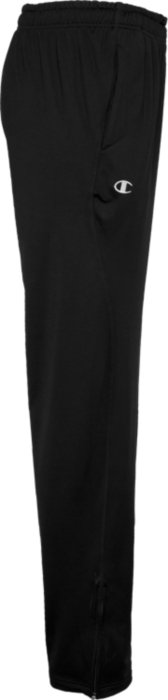 youth soccer warm up pants