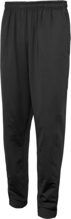 champion polyester spandex pants