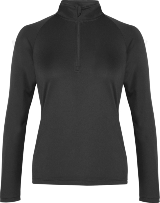 champion half zip sweater precio