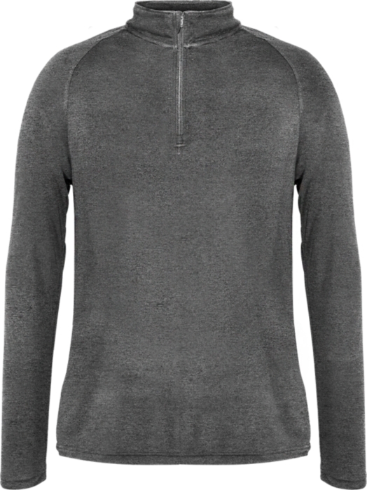 champion half zip pullover