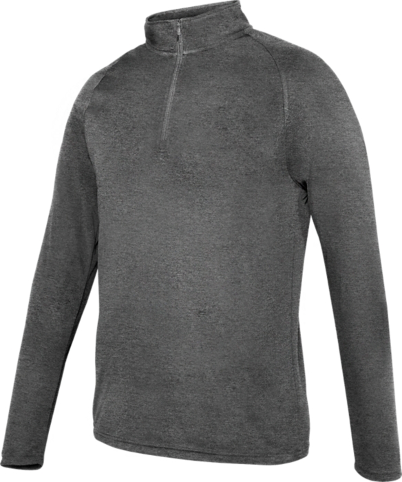 champion quarter zip pullover