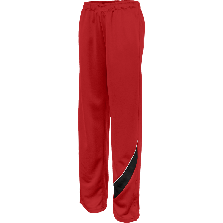 Pantalón trekking Mujer GTS 605211L - BBTX Professional Sportswear