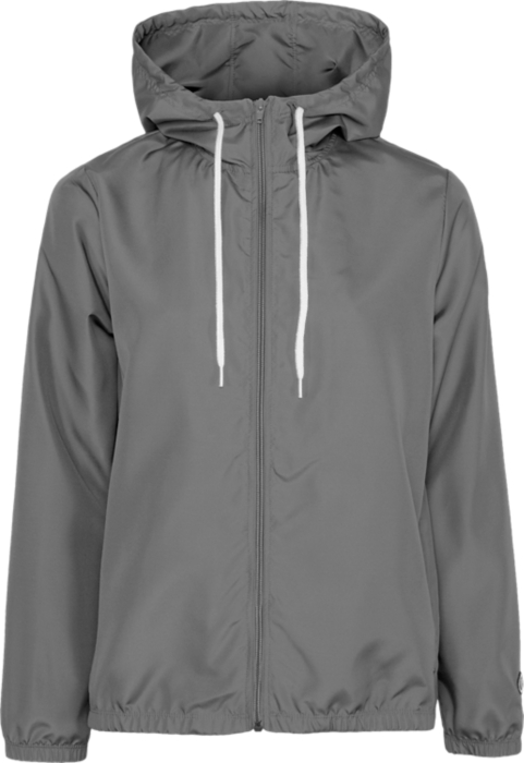 1517TL-1?qlt=80,0&resMode=