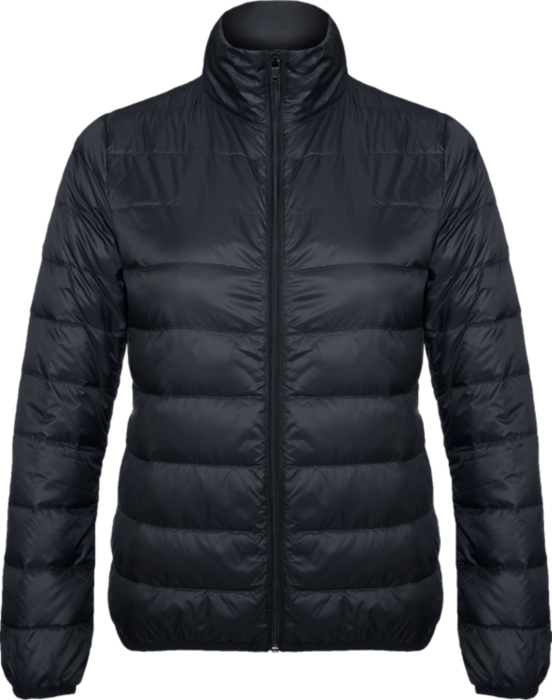 champion duck down jacket