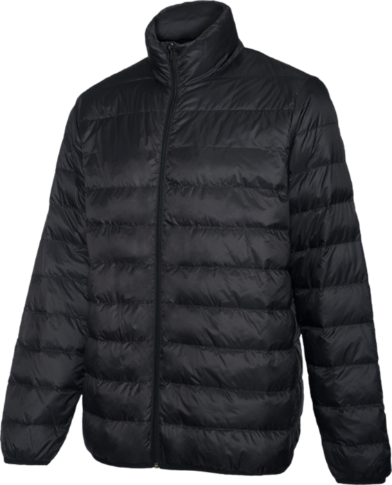 Champion Arctic Down Jacket | Champion 