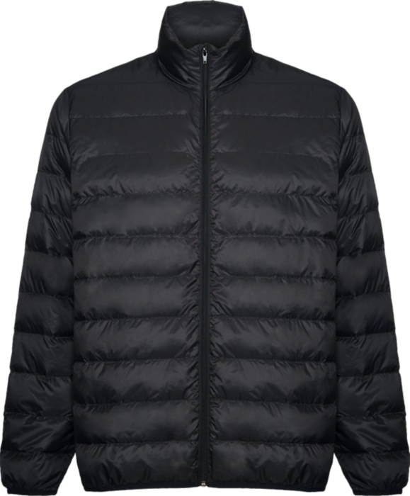 champion arctic fleece mens overlay jacket