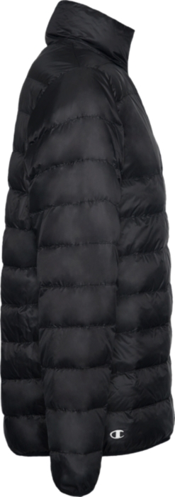 champion duck down jacket