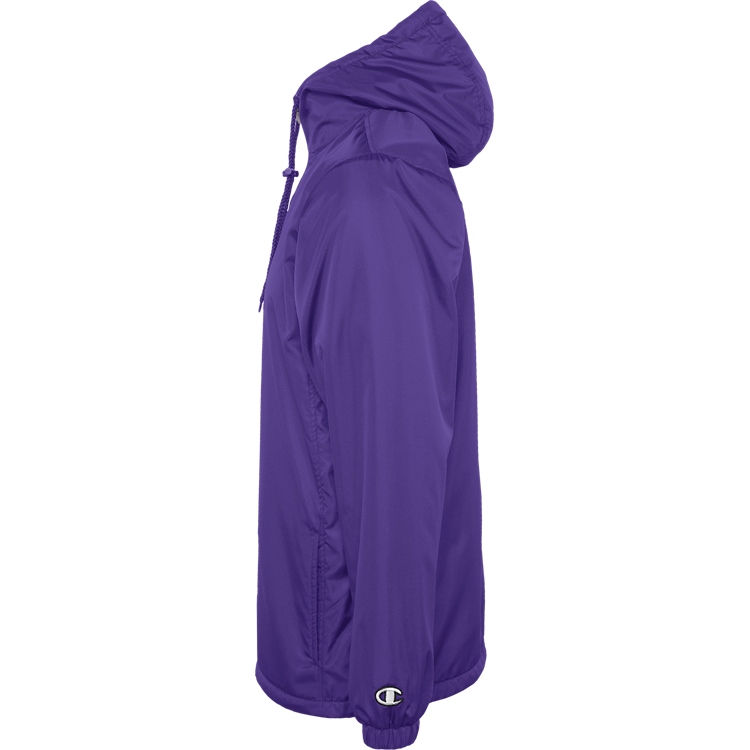 Champion Stadium Jacket | Champion Teamwear Champion Stadium Jacket | Champion Teamwear