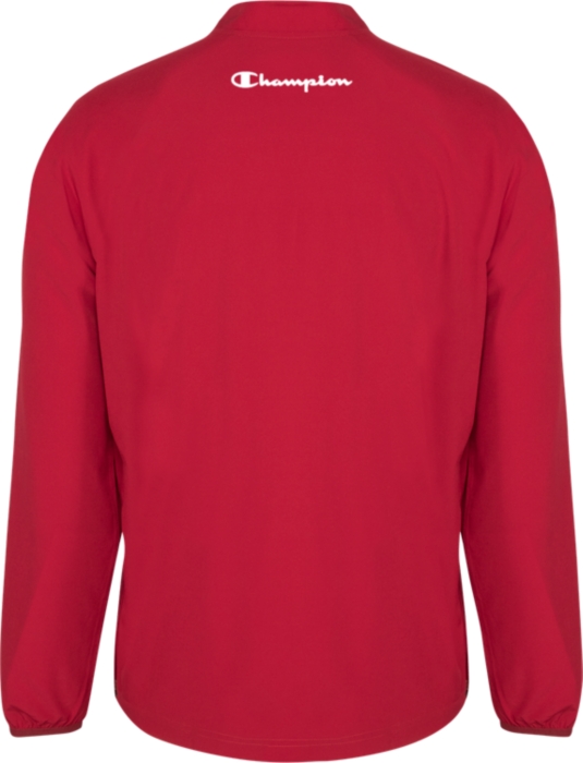 Champion ウォームアップウェア 黒 Champion ウォームアップウェア 黒 楽天市場】チャンピオン ウォーム