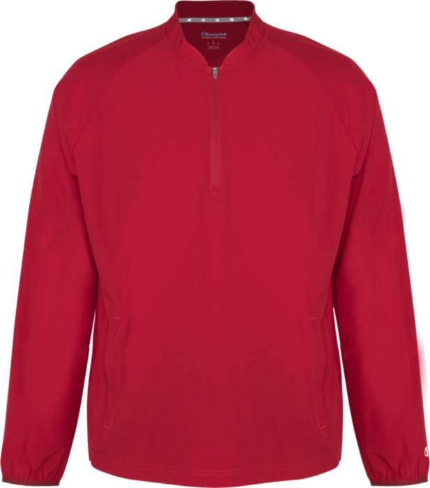 1556TU-1?qlt=80,0&resMode=