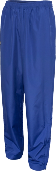 champion gear pants