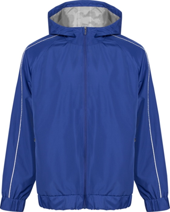 Champion Rush Jacket | Champion Teamwear