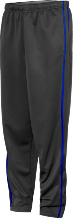 Women's Soccer Warm Ups Pants 