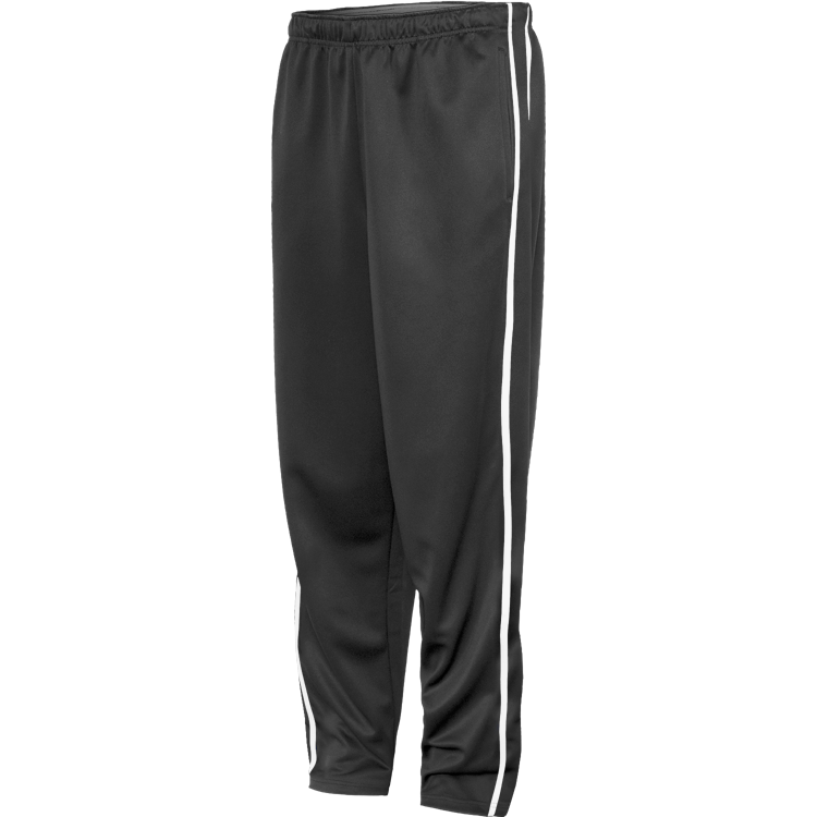 Champion Break Out Warm Up Pant ― item# 351717, Marching Band, Color  Guard, Percussion, Parade
