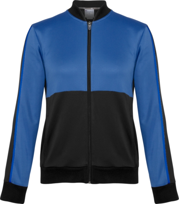 Premier Gymnastics TeamStore