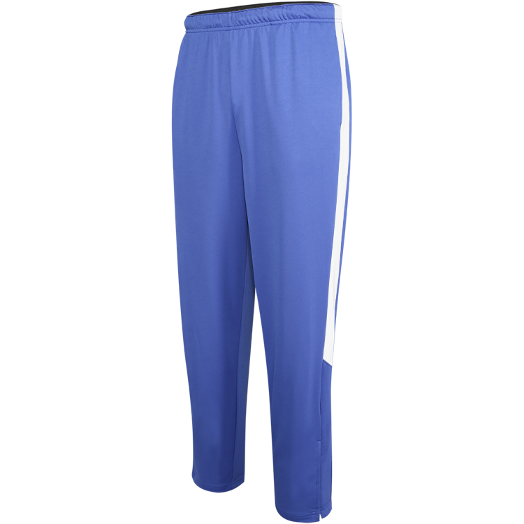 Perryville MS Basketball Warm Up Pants