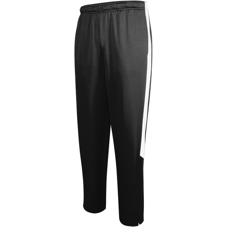 Men's Warm Ups All Pants | Champion Teamwear Men's Warm Ups All Pants | Champion Teamwear