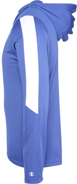 champion drive jacket