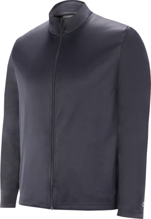 【定価10.7万】 新作　ACTIVE CLASSIC JACKET 定価10.7万】 新作 ACTIVE CLASSIC JACKET