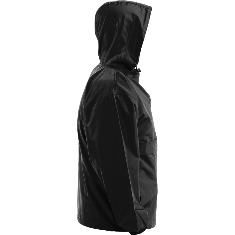 Champion Packable Anorak