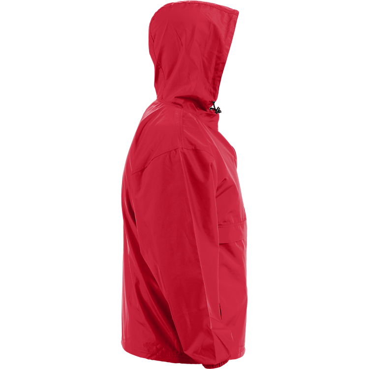 Champion Packable Anorak | Champion Teamwear Champion Packable Anorak | Champion Teamwear