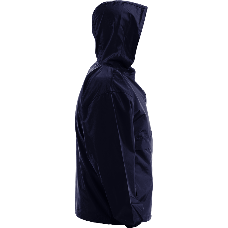 Champion Packable Anorak | Champion Teamwear Champion Packable Anorak | Champion Teamwear