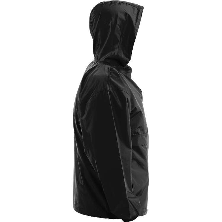 Champion Packable Anorak