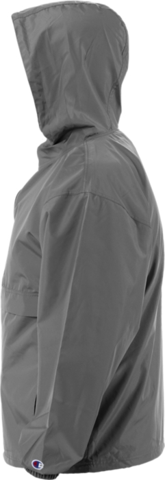 新品 21AW FCRB MLB TOUR PACKABLE ANORAK S 新品 21AW FCRB MLB TOUR