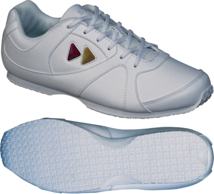 kaepa mens tennis shoes