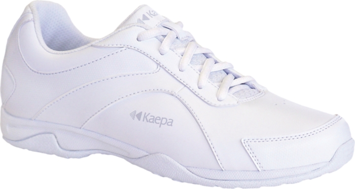 champion cheer shoes