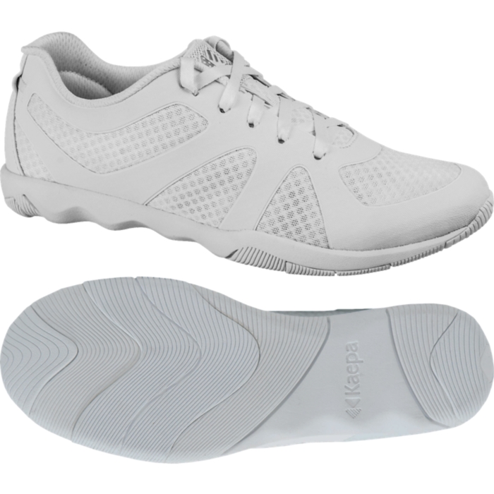 payless cheer shoes