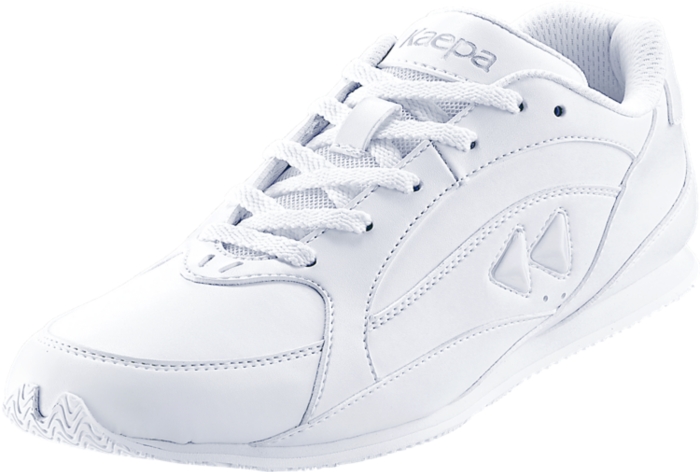 Kaepa® Cheerlyte Shoe Champion Teamwear
